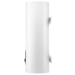 Водонагреватель Royal Thermo RWH Major Inverter 3